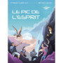 Le pic de l'esprit