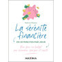 La sérénité financière en 10 minutes par jour