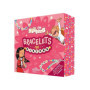 Les Sisters - Mes bracelets de Sisters