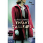 L'enfant d'ailleurs