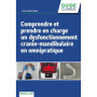 Comprendre et prendre en charge un dysfonctionnement crânio-mandibulaire en omnipratique