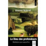 Le Dieu des profondeurs