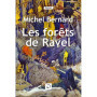 Les forêts de Ravel
