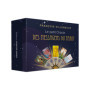 Le petit Oracle des messagers du Tarot