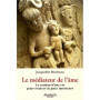 Le médiateur de l'âme