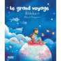 Le grand voyage