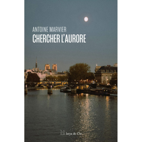Chercher l'aurore