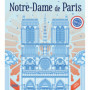 Notre-Dame de Paris - Version française