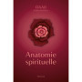 Anatomie spirituelle