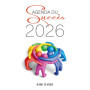 Agenda du succès 2026