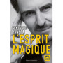 L'esprit magique