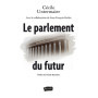 Le parlement du futur