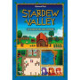 StarDew Valley - Le guide de jeu non officiel