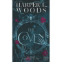 The Coven