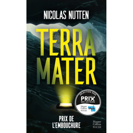 Terra mater