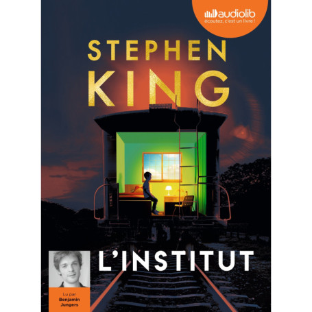 L'Institut