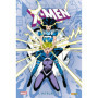 X-Men : L'intégrale 1989 (II) (Nouvelle édition) (T25)