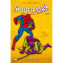 Amazing Spider-Man : L'intégrale 1966 (Nouvelle édition) (T04)
