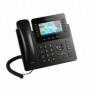 Téléphone IP Grandstream GS-GXP2170 169,99 €