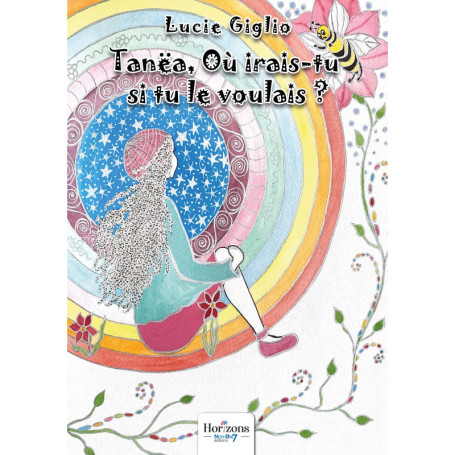 Tanëa, Où irais-tu si tu le voulais ?