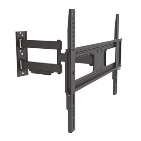Support TV avec Bras TooQ LP6070TN-B 37"-70" 76,99 €