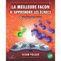La meilleure façon d'apprendre les échecs 4
