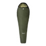Lafuma Active 10, Sleeping Bag Unisex