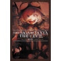 The Saga of Tanya the Evil, Vol. 2 (light novel)