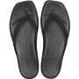 Crocs Femme Miami Flip Tongues