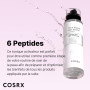 COSRX 6 Peptide Collagen Booster Toner Serum, Essence Faciale Boostant le Renouvellement Cutané, Niacinamide & Acide Hyaluroniqu