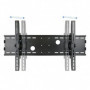 Support de TV fixe TooQ LP4970T-B 37"-70" 75 kg Noir 143,99 €