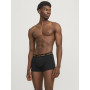 JACK & JONES Maillots Pack de 3 Boxers