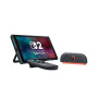 Pack Console Nintendo Switch 2 + le jeu Légendes Pokémon : Z-A - Nintendo Switch 2 Edition