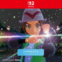 Pack Console Nintendo Switch 2 + le jeu Légendes Pokémon : Z-A - Nintendo Switch 2 Edition