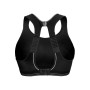 Champion Shock Absorber S5044 Ultimate Run Bra Soutien-Gorge de Sport Femme