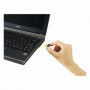 Cartes Asus USB-N10 Nano B1 N150 21,99 €