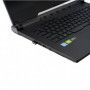 Cartes Asus USB-N10 Nano B1 N150 21,99 €