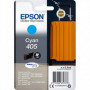 Cartouche d'encre originale Epson 405 22,99 €