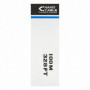 Câble réseau NANOCABLE 10.20.0702 65,99 €