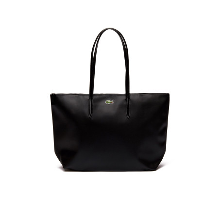 Lacoste sac tote Concept Femme