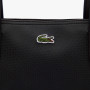 Lacoste sac tote Concept Femme