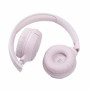 JBL Tune 510 BT - Rose