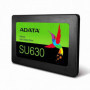 Disque dur Adata Ultimate SU630 960 GB SSD 89,99 €