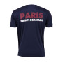 PARIS SAINT - GERMAIN Maillot PSG - Collection Officielle Taille Homme