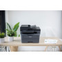 Brother DCP-L2665DW - Imprimante Multifonction 3 en 1 (Impression/Scan/Copie) Laser Monochrome - WiFi & Ethernet - Vitesse d'imp
