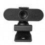 Webcam iggual IGG317167 FHD 1080P 30 fps 32,99 €