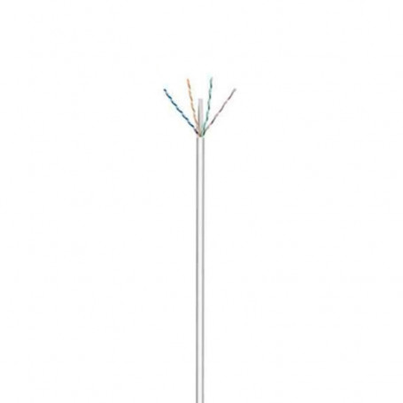Câble Réseau Rigide UTP 6ème Catégorie Ewent IM1217 (305 m) 189,99 €