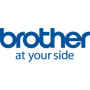 Brother TN-2310 | Cartouche de Toner Originale | Noir