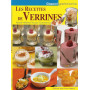 Recettes de Verrines (les)