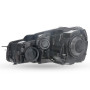 Projecteur principal droit (Côté passager) GOLF VI (10/2008 - 11/2013)